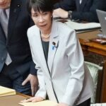 レス1番のリンク先のサムネイル画像