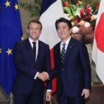 レス3番の画像2