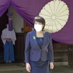 レス2番のリンク先のサムネイル画像