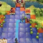 レス6番の画像1