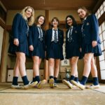 レス36番の画像1