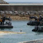 レス1番のリンク先のサムネイル画像