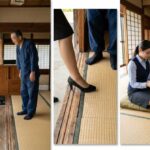 レス10番の画像1