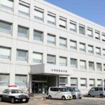 レス1番のリンク先のサムネイル画像