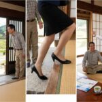 レス31番の画像1