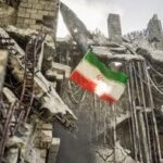 レス1番のリンク先のサムネイル画像