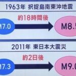 レス40番の画像2