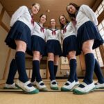 レス29番の画像1