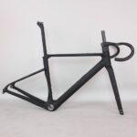 レス15番の画像4