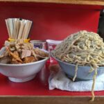 レス30番の画像1