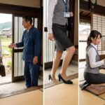 レス5番の画像1