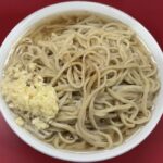 レス28番の画像1