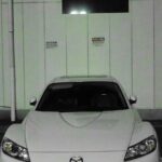 レス33番の画像1