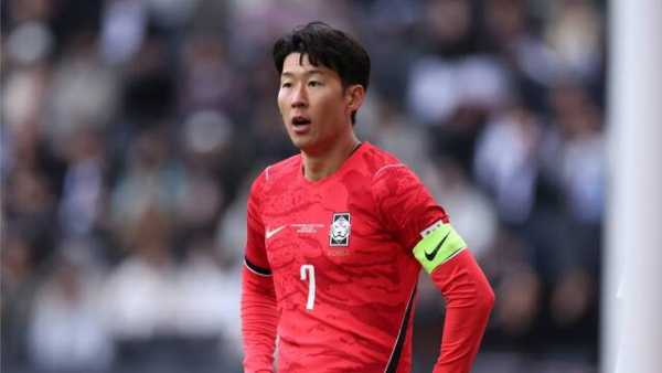 記事サムネイル