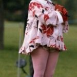 レス8番の画像2