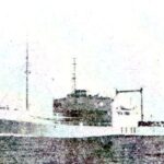 レス2番の画像1