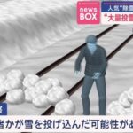 レス11番の画像2