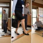 レス29番の画像1