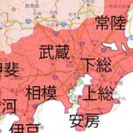 レス12番の画像4