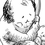 レス7番の画像1