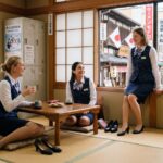 レス33番の画像1