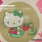 レス1番の画像6