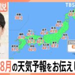 レス32番の画像1