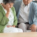 レス2番のリンク先のサムネイル画像