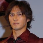 レス2番のリンク先のサムネイル画像