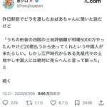 レス3番の画像1