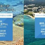 レス27番の画像1