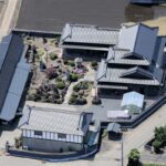 レス1番のリンク先のサムネイル画像