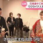 レス1番の画像3