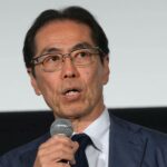 レス5番の画像1