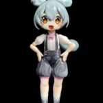 レス51番の画像2
