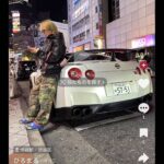 レス2番の画像1