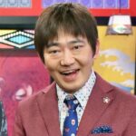 レス1番のリンク先のサムネイル画像
