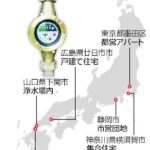 レス1番のリンク先のサムネイル画像