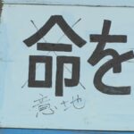 レス1番のリンク先のサムネイル画像