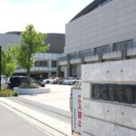 レス1番のリンク先のサムネイル画像