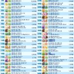 レス24番の画像8