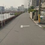 レス8番の画像6