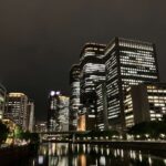 レス3番の画像3