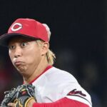 レス1番のリンク先のサムネイル画像