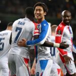 レス1番のリンク先のサムネイル画像