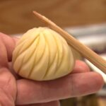 レス1番のリンク先のサムネイル画像