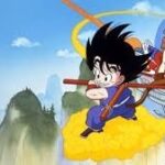 レス20番の画像2