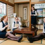 レス38番の画像1