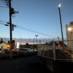 レス1番の画像2