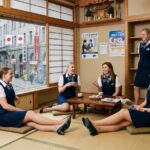 レス14番の画像1